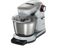 Bosch ROBOT PLANETARNY OptiMUM MUM9BX5S22 ^@ - 1358232 - zdjęcie 2